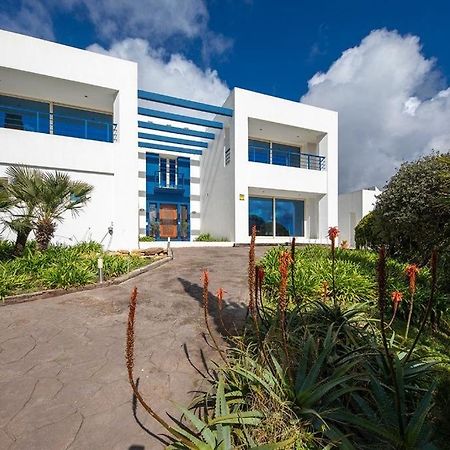Villa Tarifa Exterior photo